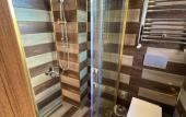 Туры в отель Beta Hotel