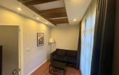 Туры в отель Beta Hotel