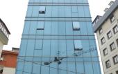 Туры в отель Ozturks Hotel