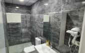 Туры в отель Ozturks Hotel