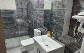 Туры в отель Ozturks Hotel