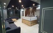 Туры в отель Ozturks Hotel