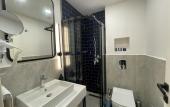 Туры в отель Mona Bosphorus Hotel