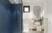Туры в отель Mona Bosphorus Hotel