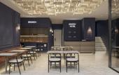 Туры в отель Mona Bosphorus Hotel
