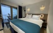 Туры в отель Mona Bosphorus Hotel