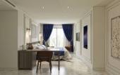 Туры в отель Mona Bosphorus Hotel