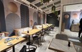 Туры в отель Mona Bosphorus Hotel