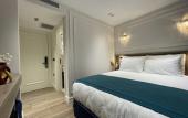 Туры в отель Mona Bosphorus Hotel
