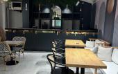 Туры в отель Mona Bosphorus Hotel
