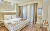 Туры в отель Flori?na Hotel