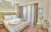 Туры в отель Flori?na Hotel
