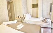 Туры в отель Flori?na Hotel