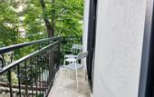 Туры в отель Flori?na Hotel