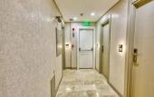 Туры в отель Flori?na Hotel