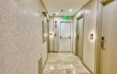 Туры в отель Flori?na Hotel