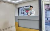 Туры в отель Flori?na Hotel