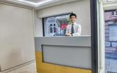 Туры в отель Flori?na Hotel
