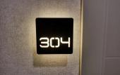 Туры в отель Flori?na Hotel