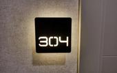 Туры в отель Flori?na Hotel