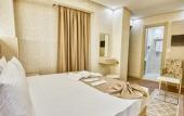 Туры в отель Flori?na Hotel