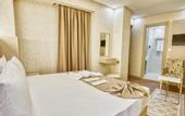 Туры в отель Flori?na Hotel