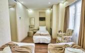 Туры в отель Flori?na Hotel
