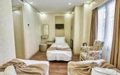 Туры в отель Flori?na Hotel
