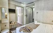 Туры в отель Flori?na Hotel