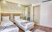 Туры в отель Flori?na Hotel
