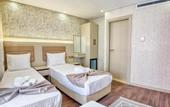 Туры в отель Flori?na Hotel