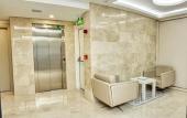 Туры в отель Flori?na Hotel