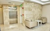 Туры в отель Flori?na Hotel