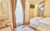 Туры в отель Flori?na Hotel