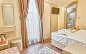Туры в отель Flori?na Hotel