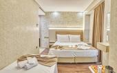 Туры в отель Flori?na Hotel