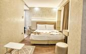 Туры в отель Flori?na Hotel