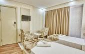 Туры в отель Flori?na Hotel