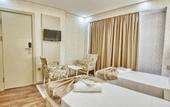 Туры в отель Flori?na Hotel