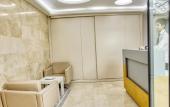 Туры в отель Flori?na Hotel