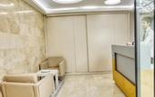 Туры в отель Flori?na Hotel