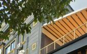 Туры в отель Montenegro Suit Otel