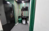 Туры в отель Montenegro Suit Otel