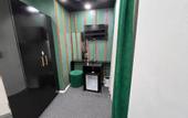 Туры в отель Montenegro Suit Otel