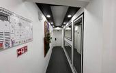 Туры в отель Montenegro Suit Otel