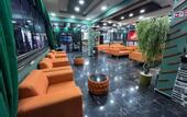 Туры в отель Montenegro Suit Otel