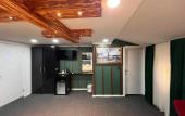 Туры в отель Montenegro Suit Otel