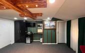Туры в отель Montenegro Suit Otel