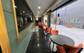 Туры в отель Montenegro Suit Otel