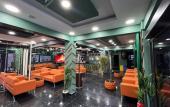 Туры в отель Montenegro Suit Otel